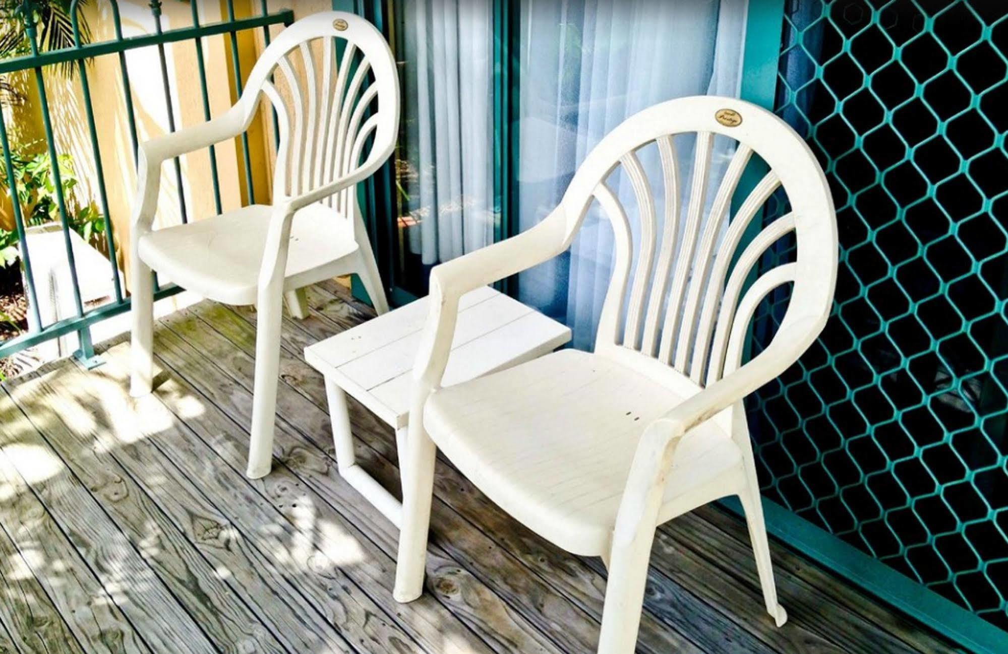 Oxley Cove Holiday Apartment Порт Макари Екстериор снимка